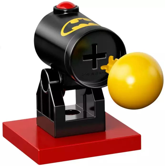 LEGO DUPLO 10545 Abenteuer in der Bathöhle