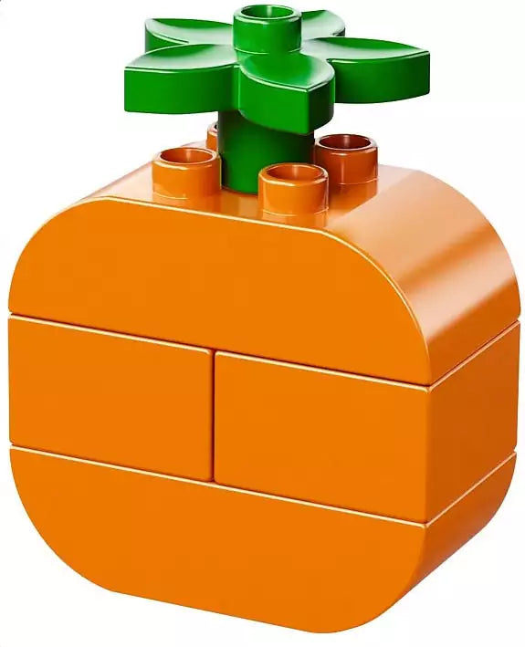 LEGO DUPLO 10566 Lustiges Picknick