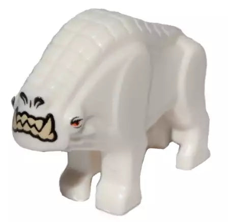 LEGO Star Wars 36032pb01 Corellian Hound
