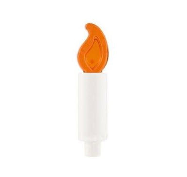 LEGO Micro-Sets 37762ac01 Kerze mit Flamme
