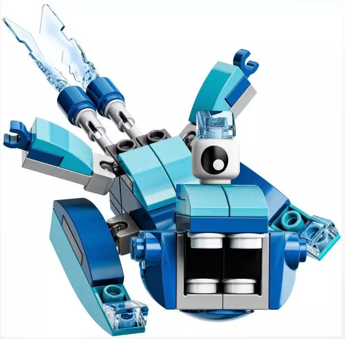 LEGO Mixels Serie 5 41541 SNOOF