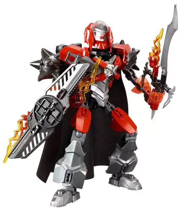 LEGO Hero Factory 44000 FURNO XL