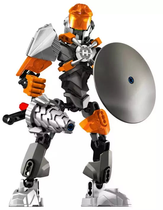 LEGO Hero Factory 44004 BULK