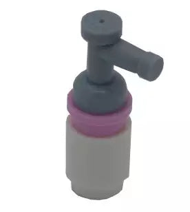 LEGO Micro-Sets 4599A-1 Sahneschäumer