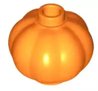 LEGO Essen&Trinken 51270 Kürbis, orange