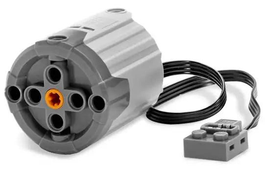 LEGO Power Functions 8882 XL-Motor