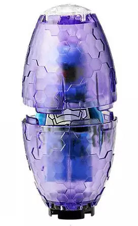 LEGO Galaxy Squad 70703 Weltraum-Mantis