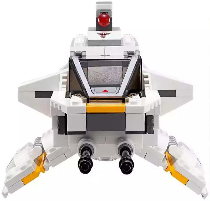 LEGO Star Wars 75048 Phantom