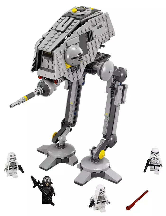 LEGO Star Wars 75083 AT-DP