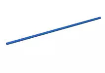 LEGO Technic 75c20 Schlauch starr 20L (3x160 mm), blau