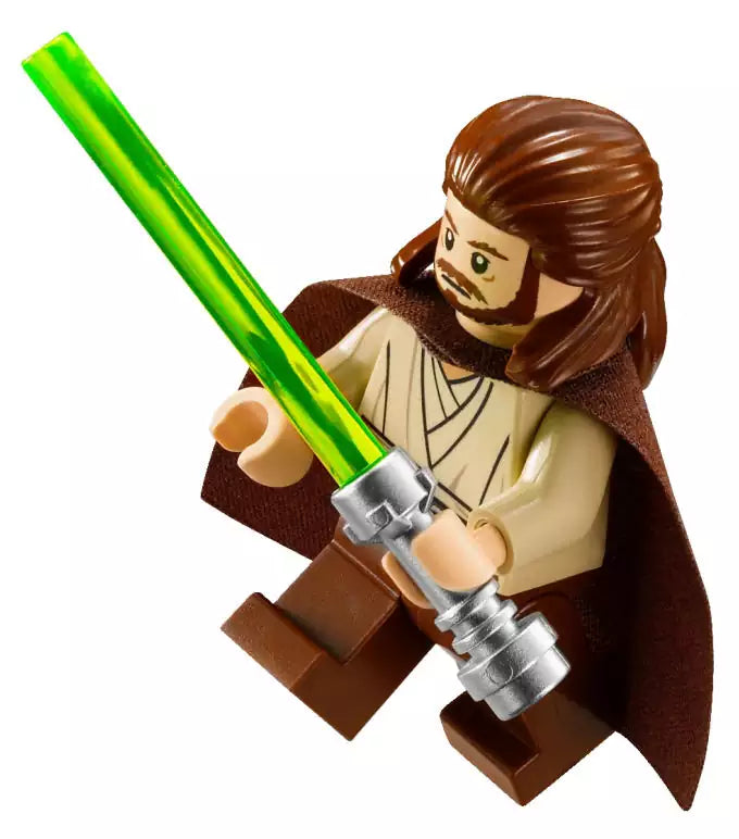 LEGO Star Wars 7961 Darth Mauls Sith Infiltrator