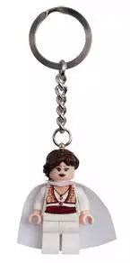 LEGO Prince of Persia 852940 Tamina Schlüsselanhänger
