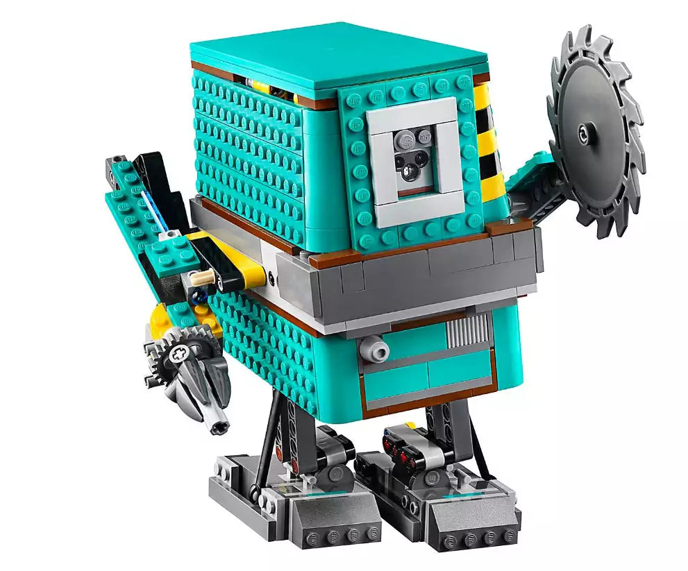 LEGO Star Wars 75253 Boost Droide