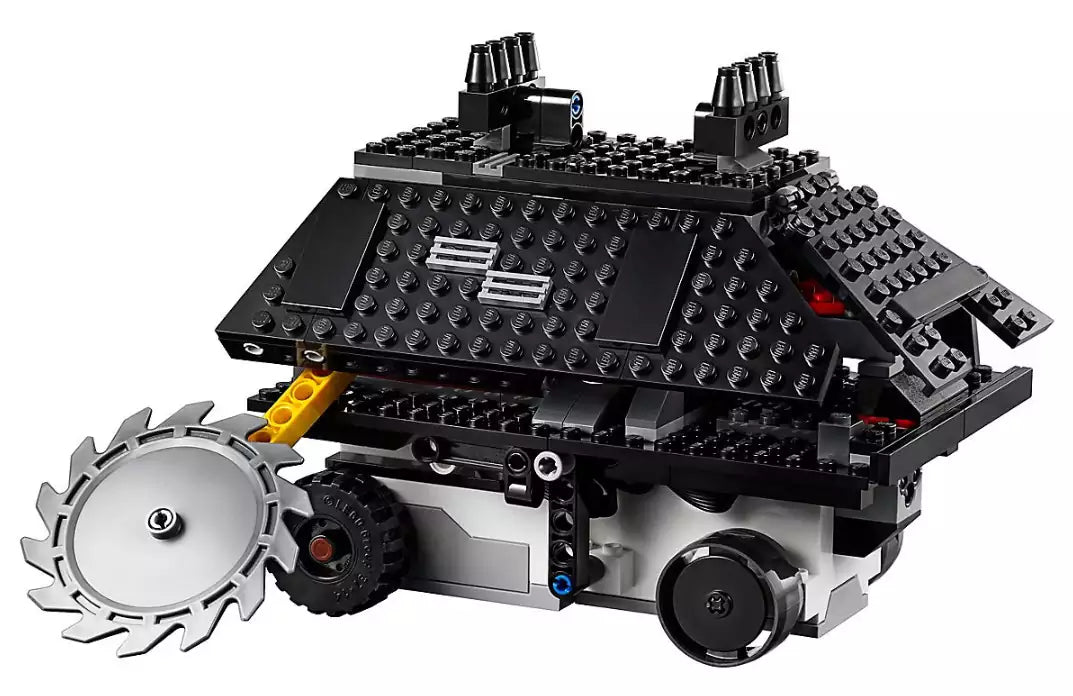 LEGO Star Wars 75253 Boost Droide