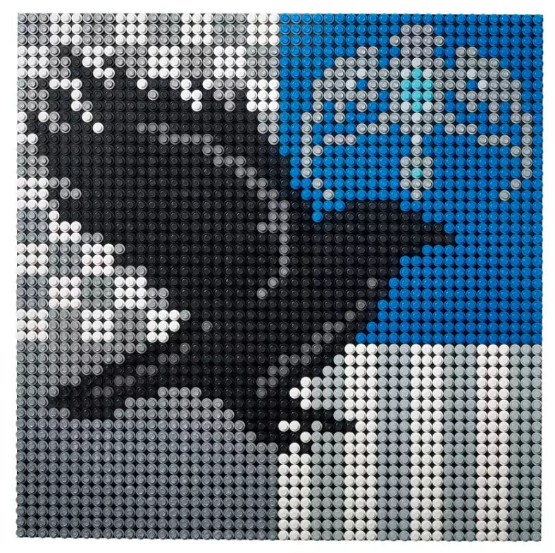 Ravenclaw