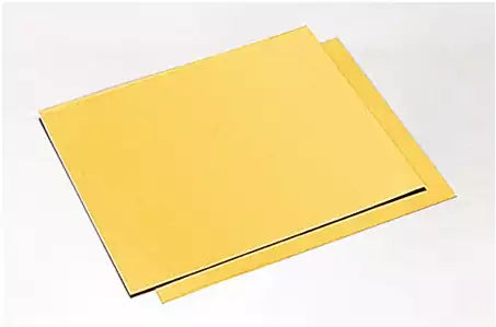 Tamiya 53416 Masking Tape 2 Bögen, ( je 200x240mm)