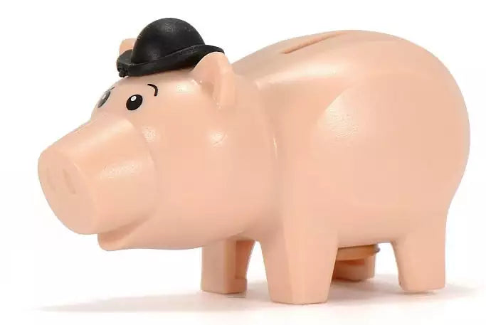 LEGO Toy Story 89994 Porkchop