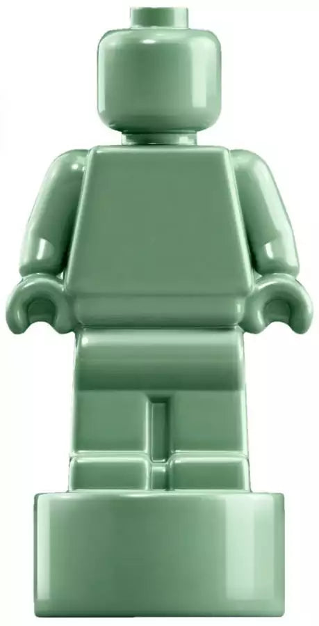 LEGO Architecture 21028 New York City, Freiheitsstatue