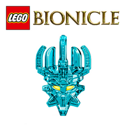 LEGO® Bionicle