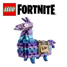 LEGO® Fortnite