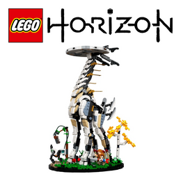 LEGO® Horizon