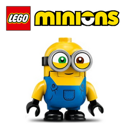 LEGO® Minions