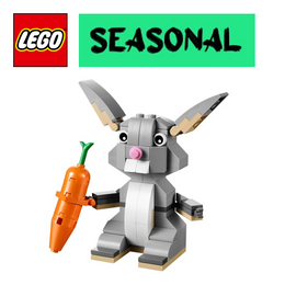 LEGO® Seasonal
