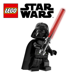 LEGO® Star Wars