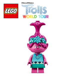 LEGO® Trolls
