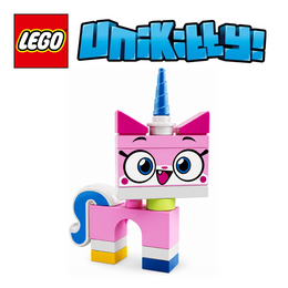 LEGO® Unikitty