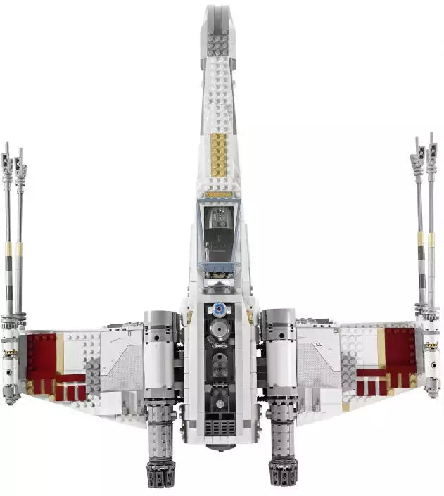 LEGO Star Wars 10240 Red Five X-Wing
