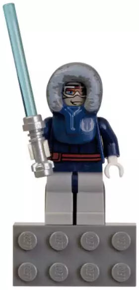 LEGO Star Wars SW3130-1 Magnetfigur "Anakin Skywalker"