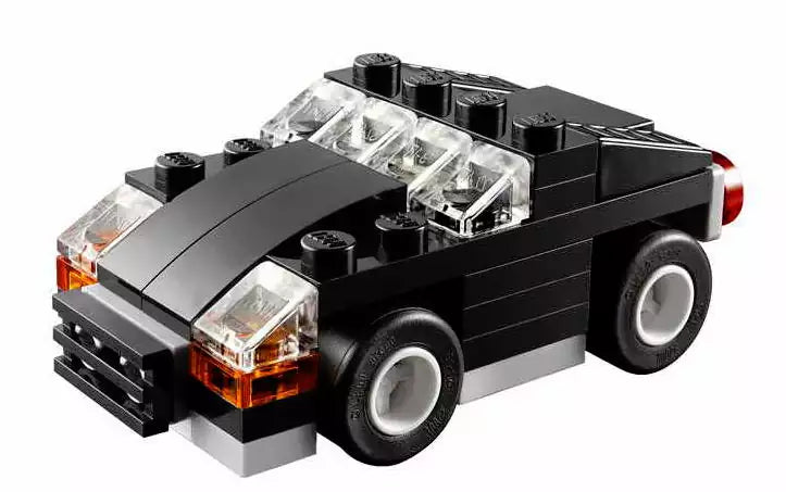 LEGO Creator 30183 Mini-Auto