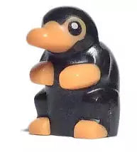 LEGO Harry Potter 38117pb01 "Niffler"