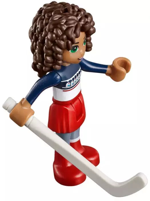LEGO Friends 41102 Adventskalender 2015