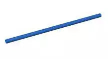 LEGO Technic 5102c14 Pneumatikschlauch 14L (4x112 mm), blau