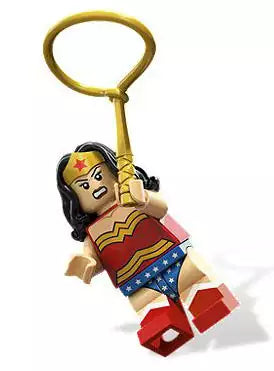 LEGO Super Heroes 6862 Superman vs. Power Armor Lex