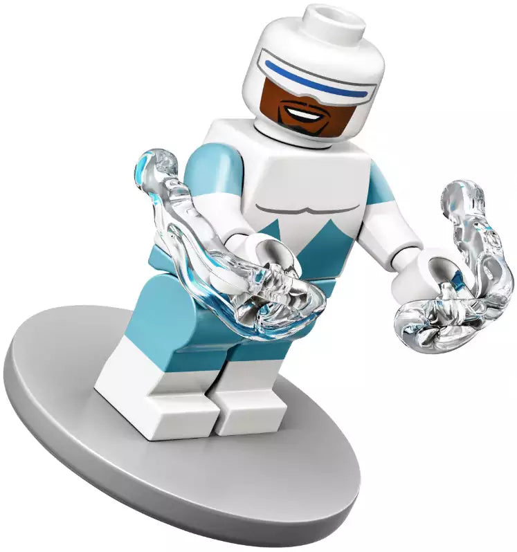 LEGO Disney Serie 2 Minifiguren 71024-18 Frozone