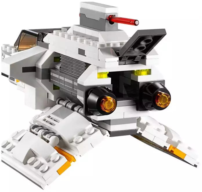 LEGO Star Wars 75048 Phantom