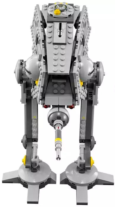 LEGO Star Wars 75083 AT-DP