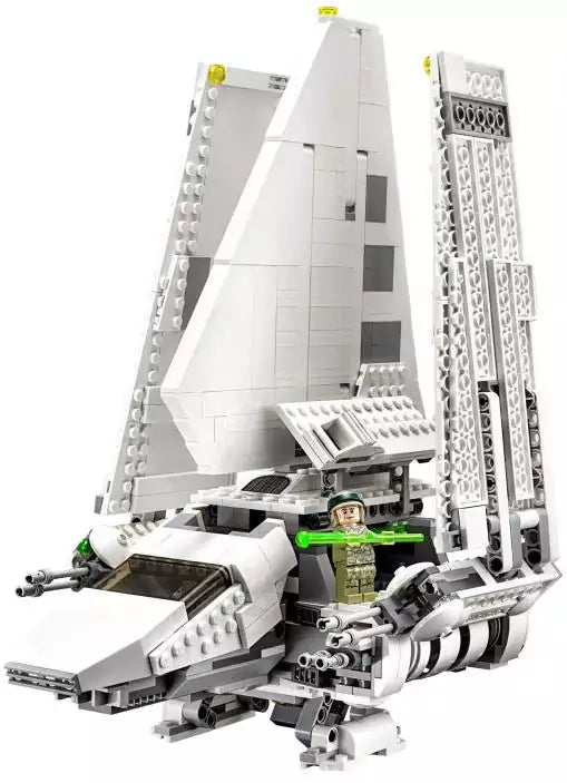LEGO Star Wars 75094 Imperial Shuttle Tydirium
