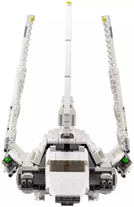 LEGO Star Wars 75094 Imperial Shuttle Tydirium