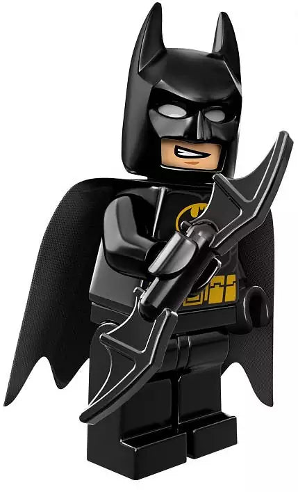 LEGO Super Heroes 76013 Jokers Dampfroller