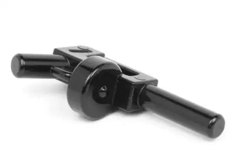 LEGO Waffen 85973 Maschinenpistole, schwarz