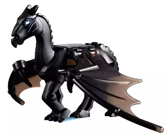LEGO Harry Potter HP75951-1 "Thestral"