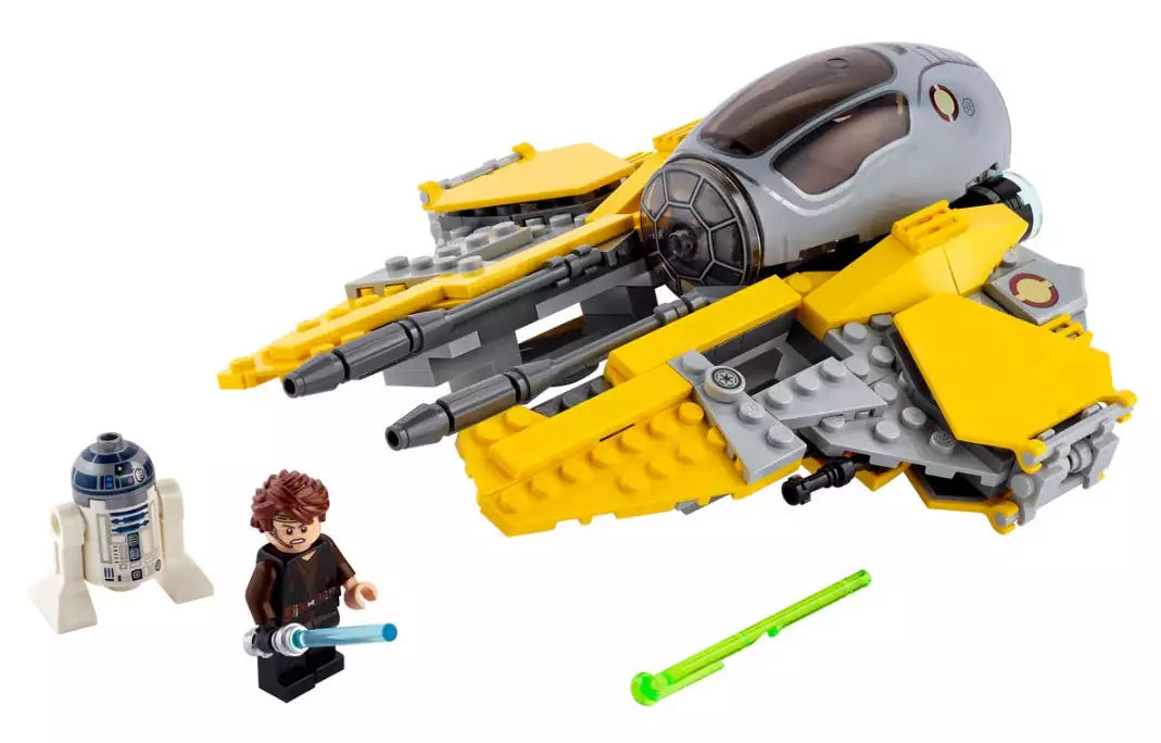 Inhalt: LEGO Star Wars 75280 Clone Troopers der 501. Legion