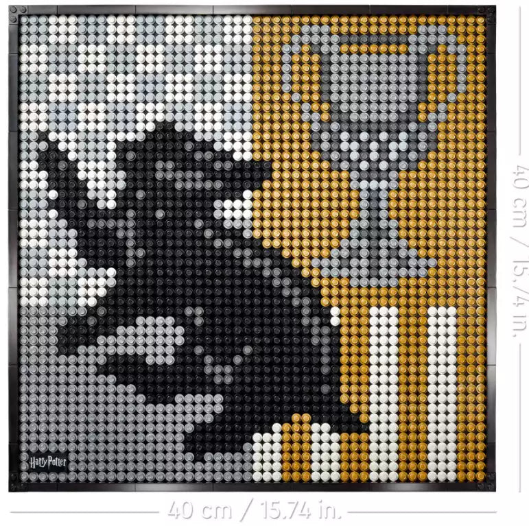 Hufflepuff