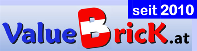 ValueBrick.at