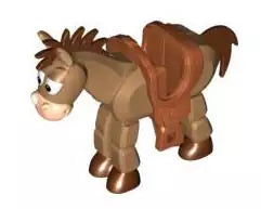 LEGO Toy Story 88007 Bullseye
