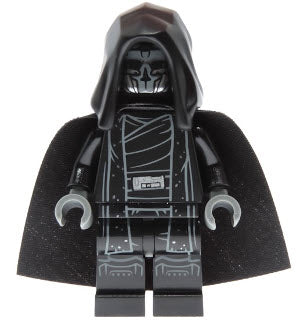 LEGO Star Wars Minifiguren SW1063 Knight of Ren (Ap'lek)